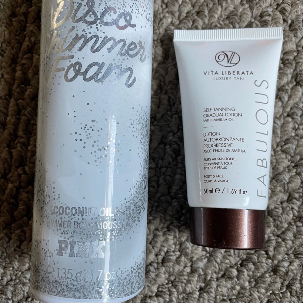 Victoria Secret & More Bundle - Picture 3 of 5